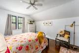 18 Calico Lane - Photo 26