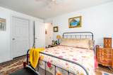 18 Calico Lane - Photo 27