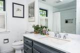 18 Calico Lane - Photo 28