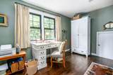 18 Calico Lane - Photo 29