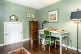 18 Calico Lane - Photo 30
