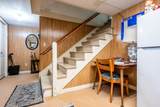 18 Calico Lane - Photo 31