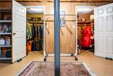 18 Calico Lane - Photo 32