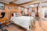 18 Calico Lane - Photo 33