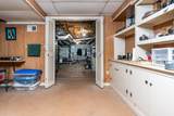 18 Calico Lane - Photo 34