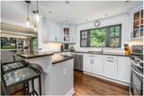 18 Calico Lane - Photo 6