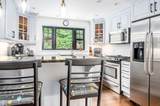 18 Calico Lane - Photo 7