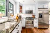 18 Calico Lane - Photo 8