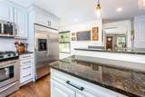 18 Calico Lane - Photo 9