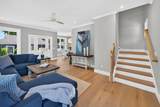 65 Cypress Street - Photo 1