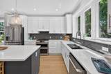 65 Cypress Street - Photo 10