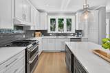 65 Cypress Street - Photo 11