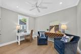 65 Cypress Street - Photo 12