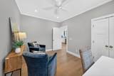 65 Cypress Street - Photo 13