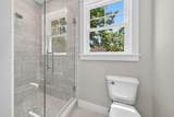 65 Cypress Street - Photo 14
