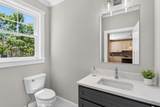 65 Cypress Street - Photo 15