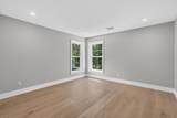 65 Cypress Street - Photo 16