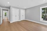 65 Cypress Street - Photo 17