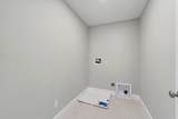 65 Cypress Street - Photo 18