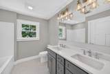 65 Cypress Street - Photo 19