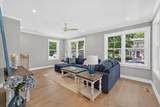 65 Cypress Street - Photo 2