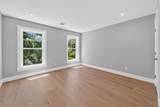 65 Cypress Street - Photo 20