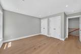 65 Cypress Street - Photo 21