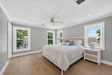 65 Cypress Street - Photo 22