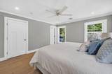 65 Cypress Street - Photo 23
