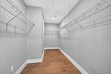65 Cypress Street - Photo 24
