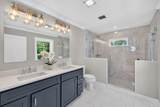65 Cypress Street - Photo 25