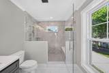 65 Cypress Street - Photo 26
