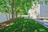 65 Cypress Street - Photo 27