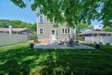 65 Cypress Street - Photo 28
