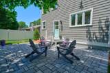 65 Cypress Street - Photo 29
