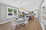 65 Cypress Street - Photo 3