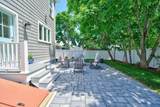 65 Cypress Street - Photo 30