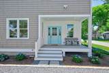 65 Cypress Street - Photo 31