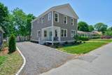 65 Cypress Street - Photo 32
