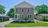 65 Cypress Street - Photo 33
