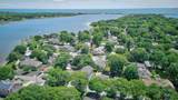 65 Cypress Street - Photo 34