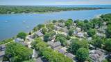 65 Cypress Street - Photo 35