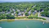 65 Cypress Street - Photo 36