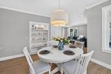 65 Cypress Street - Photo 4