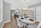 65 Cypress Street - Photo 5