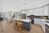 65 Cypress Street - Photo 6