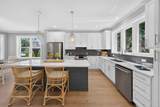 65 Cypress Street - Photo 7