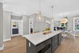 65 Cypress Street - Photo 8