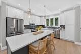 65 Cypress Street - Photo 9