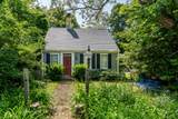 228 Phinneys Lane - Photo 1